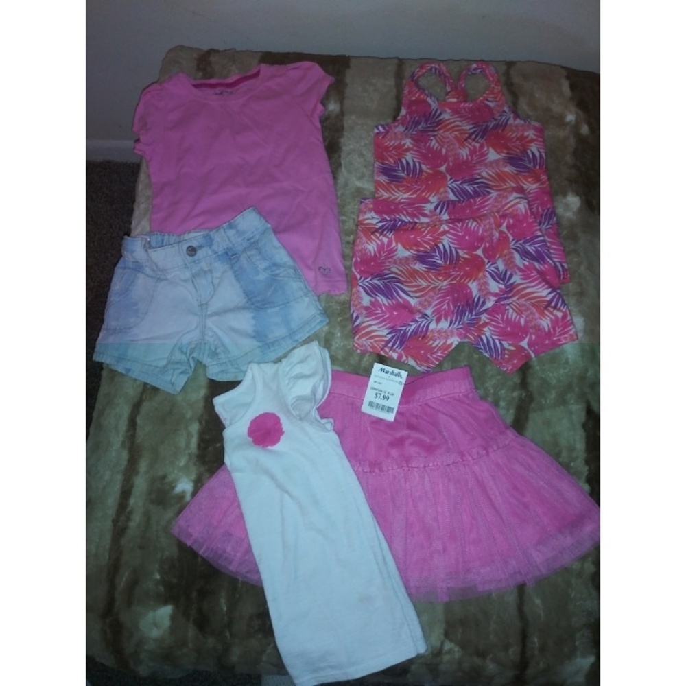 5T Bundle